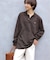 【LACOSTE/ラコステ】ポロシャツ