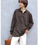 【LACOSTE/ラコステ】ポロシャツ