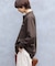 【LACOSTE/ラコステ】ポロシャツ