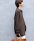 【LACOSTE/ラコステ】ポロシャツ