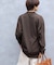 【LACOSTE/ラコステ】ポロシャツ
