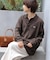 【LACOSTE/ラコステ】ポロシャツ