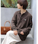 【LACOSTE/ラコステ】ポロシャツ
