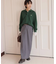 【LACOSTE/ラコステ】ポロシャツ