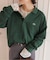 【LACOSTE/ラコステ】ポロシャツ