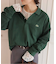 【LACOSTE/ラコステ】ポロシャツ