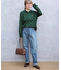 【LACOSTE/ラコステ】ポロシャツ
