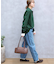 【LACOSTE/ラコステ】ポロシャツ