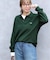 【LACOSTE/ラコステ】ポロシャツ