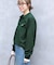 【LACOSTE/ラコステ】ポロシャツ