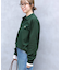 【LACOSTE/ラコステ】ポロシャツ