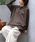 【LACOSTE/ラコステ】ポロシャツ