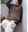 【LACOSTE/ラコステ】ポロシャツ