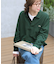 【LACOSTE/ラコステ】ポロシャツ