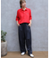 【LACOSTE/ラコステ】ポロシャツ
