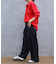 【LACOSTE/ラコステ】ポロシャツ