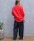 【LACOSTE/ラコステ】ポロシャツ