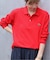 【LACOSTE/ラコステ】ポロシャツ