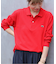 【LACOSTE/ラコステ】ポロシャツ