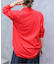 【LACOSTE/ラコステ】ポロシャツ