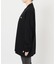 【LACOSTE/ラコステ】ポロシャツ