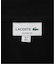 【LACOSTE/ラコステ】ポロシャツ