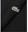 【LACOSTE/ラコステ】ポロシャツ