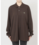 【LACOSTE/ラコステ】ポロシャツ