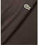 【LACOSTE/ラコステ】ポロシャツ