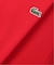 【LACOSTE/ラコステ】ポロシャツ