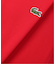 【LACOSTE/ラコステ】ポロシャツ