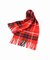 《追加》【TWEEDMILL/ツイードミル】 チェックストール