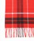 《追加》【TWEEDMILL/ツイードミル】 チェックストール