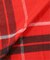 《追加》【TWEEDMILL/ツイードミル】 チェックストール