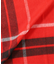 《追加》【TWEEDMILL/ツイードミル】 チェックストール
