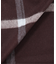 《追加》【TWEEDMILL/ツイードミル】 チェックストール
