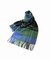 《追加》【TWEEDMILL/ツイードミル】 チェックストール
