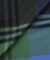 《追加》【TWEEDMILL/ツイードミル】 チェックストール