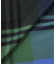 《追加》【TWEEDMILL/ツイードミル】 チェックストール
