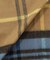 《追加》【TWEEDMILL/ツイードミル】 チェックストール