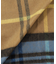 《追加》【TWEEDMILL/ツイードミル】 チェックストール