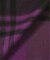 《追加》【TWEEDMILL/ツイードミル】 チェックストール