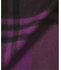 《追加》【TWEEDMILL/ツイードミル】 チェックストール