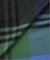 《追加》【TWEEDMILL/ツイードミル】 チェックストール