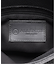 【AULENTTI/オウレンティ】チェーンレザーBAG