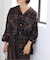 【Dan River/ダンリバー】WORN OUT CHECK BOX SHIRT：シャツ