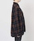 【Dan River/ダンリバー】WORN OUT CHECK BOX SHIRT：シャツ