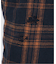 【Dan River/ダンリバー】WORN OUT CHECK BOX SHIRT：シャツ