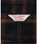 【Dan River/ダンリバー】WORN OUT CHECK BOX SHIRT：シャツ