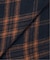 【Dan River/ダンリバー】WORN OUT CHECK BOX SHIRT：シャツ